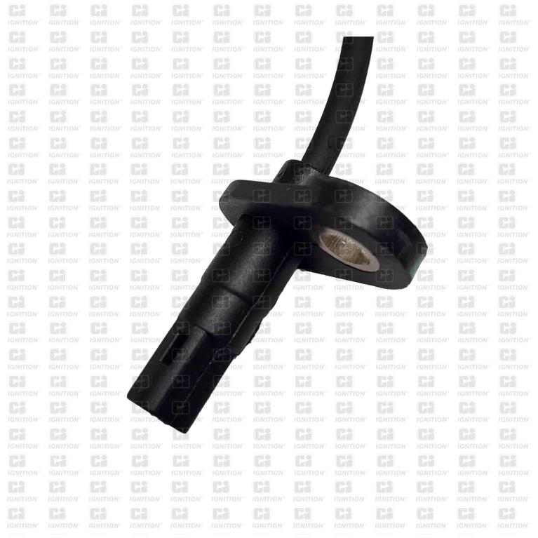 Sensor ABS QUINTON HAZELL XABS1069